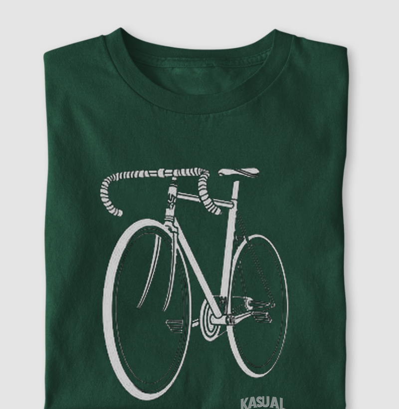 Bike Urban
