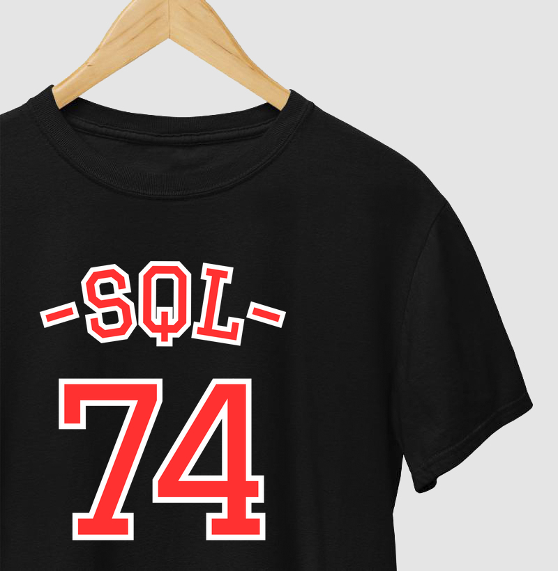 SQL EST. 1974 (1)