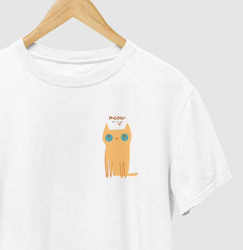 Gato Mia