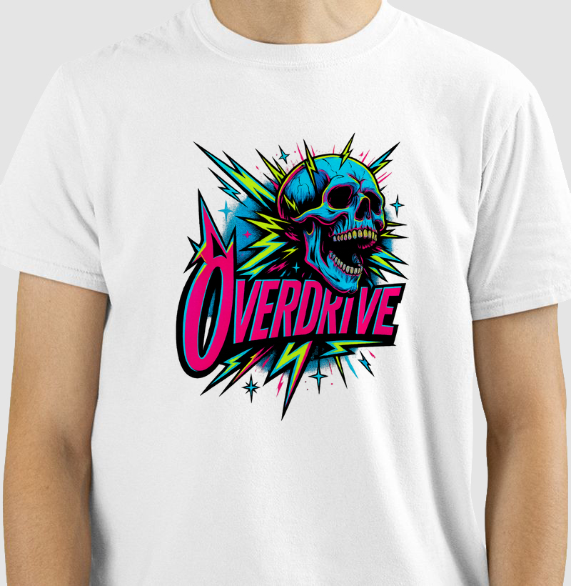 overdrive-electric-skull-neon-rock-style