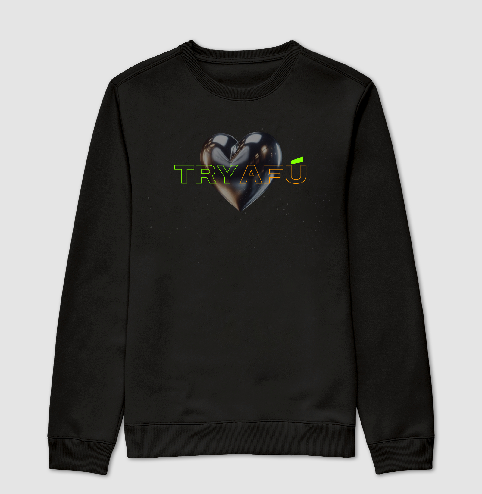 🔥 Try Afú – A Camiseta Exclusiva Que Está Conquistando o Brasil! 🔥