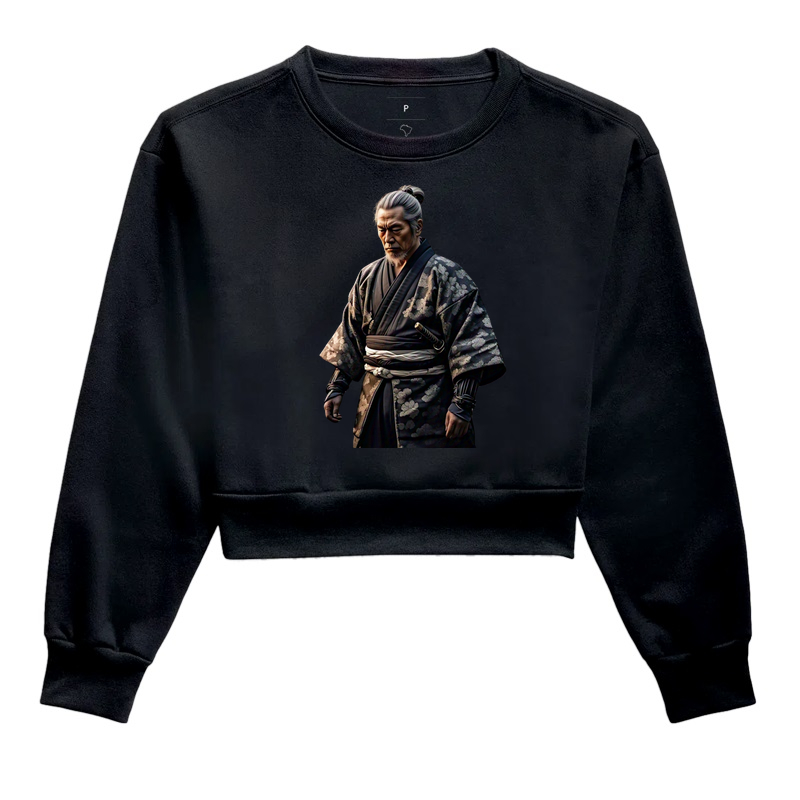 SAMURAI