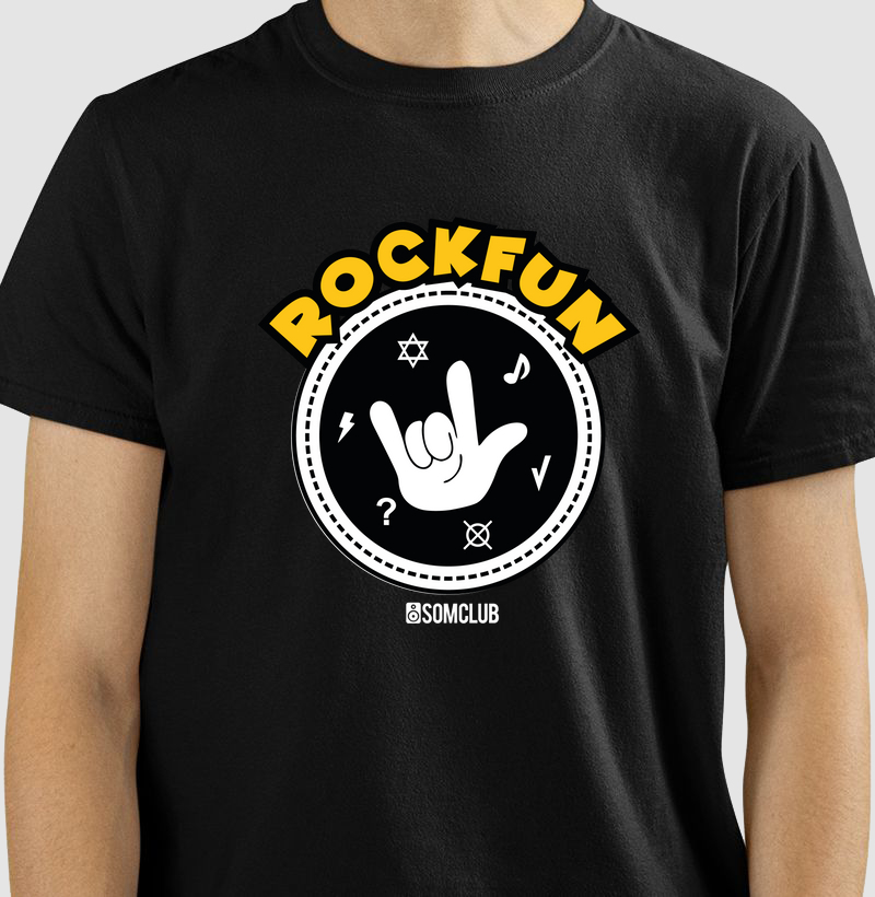 Rockfun