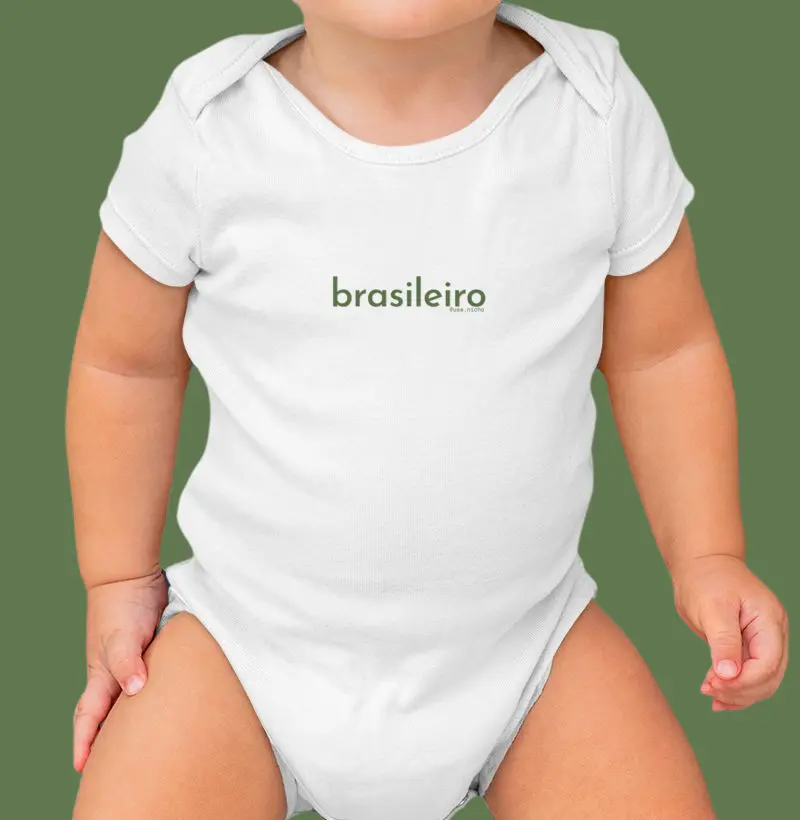 Brasileiro