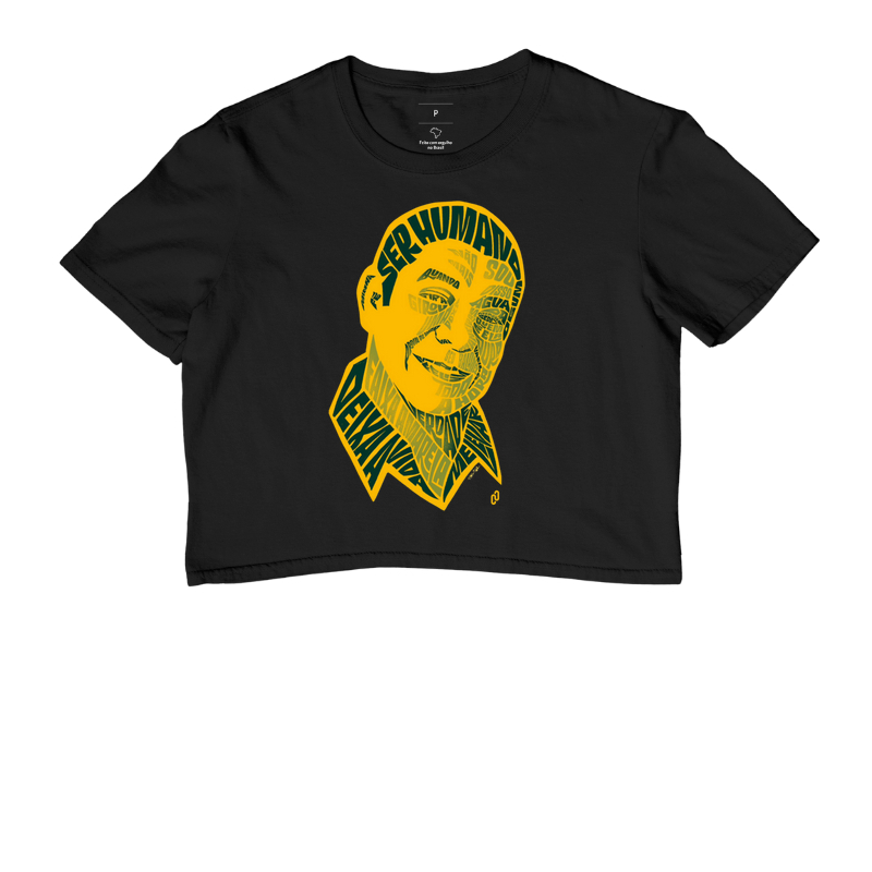 807 - ZECA PAGODINHO - ART PEDRO FORMIGA3