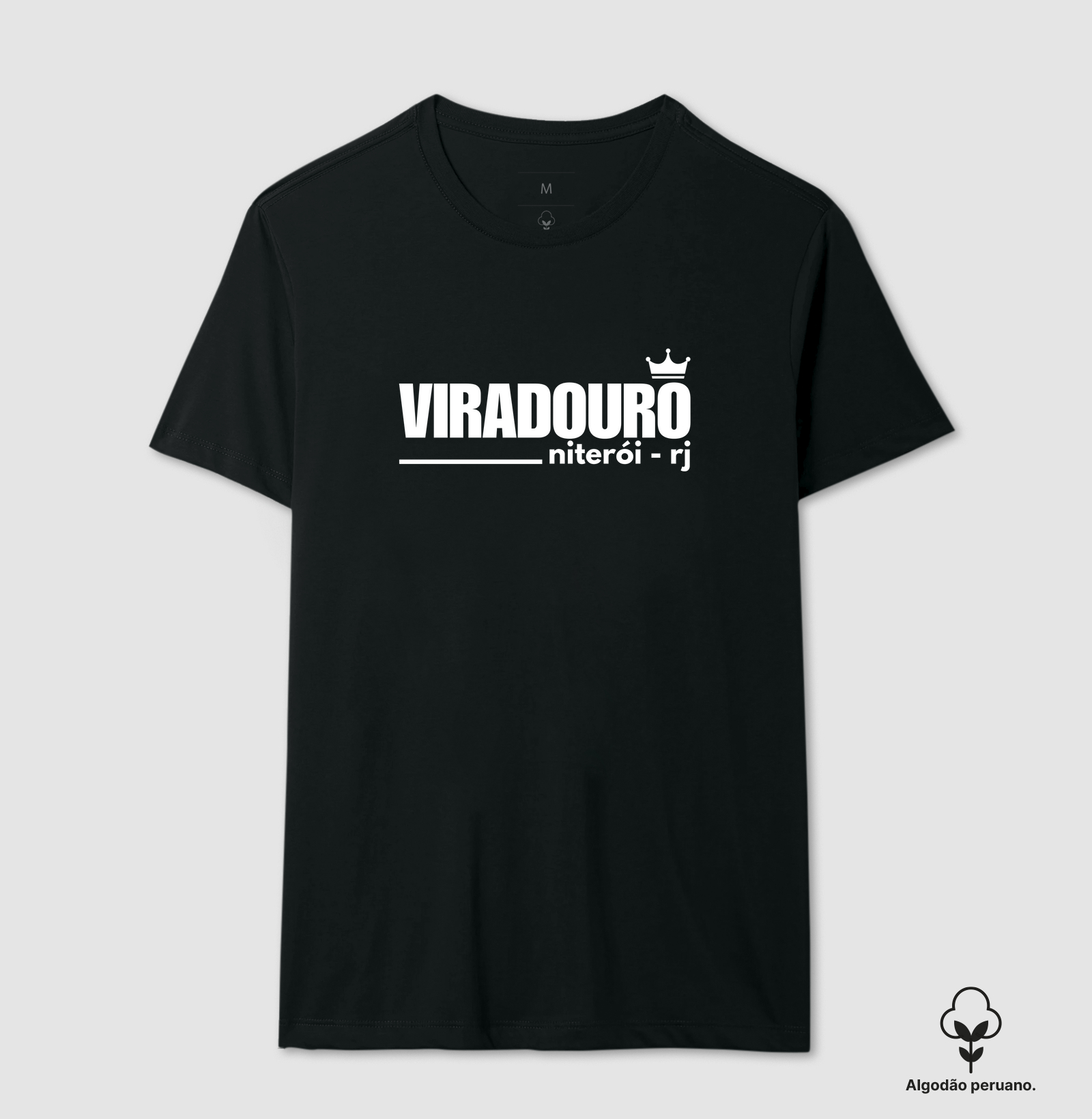 Viradouro II