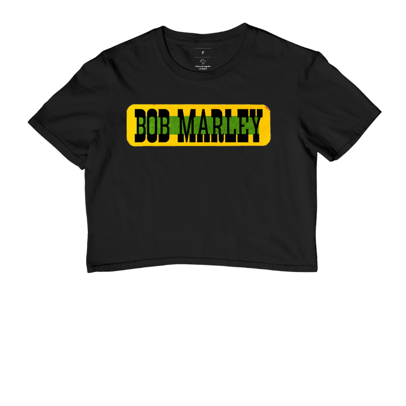 Bob Marley 