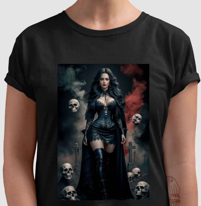 Vamp