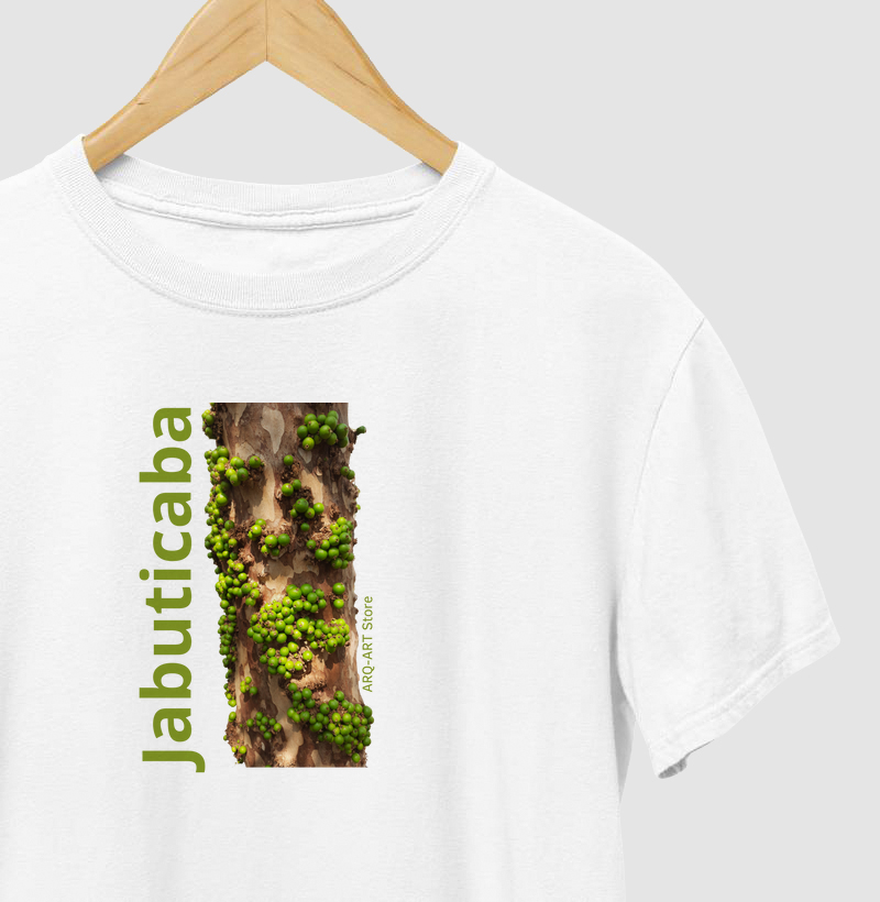 Jabuticaba I