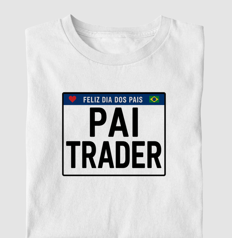 Pai