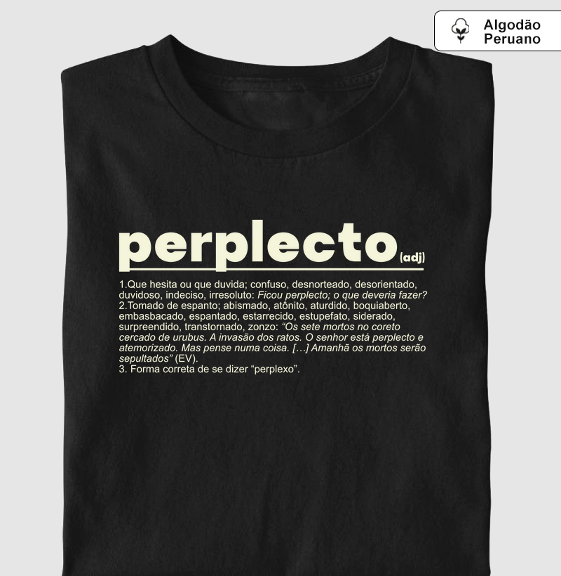 Perplecto