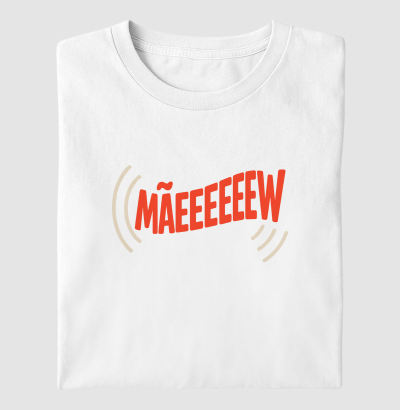 Maê