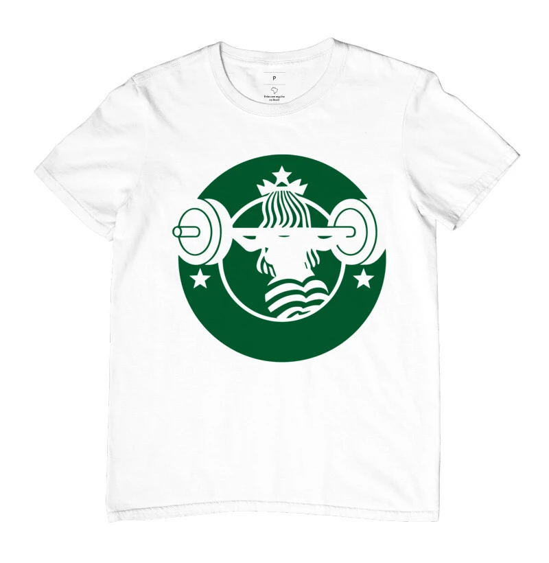 COFFEE 2