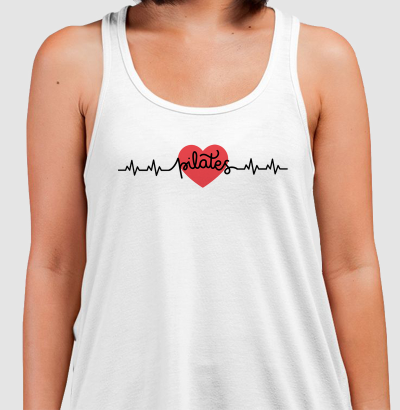 Apaixonado por Pilates