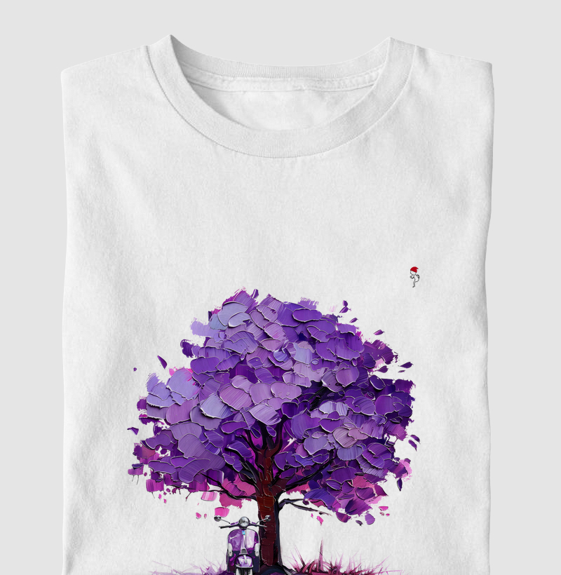 Jacarandá 