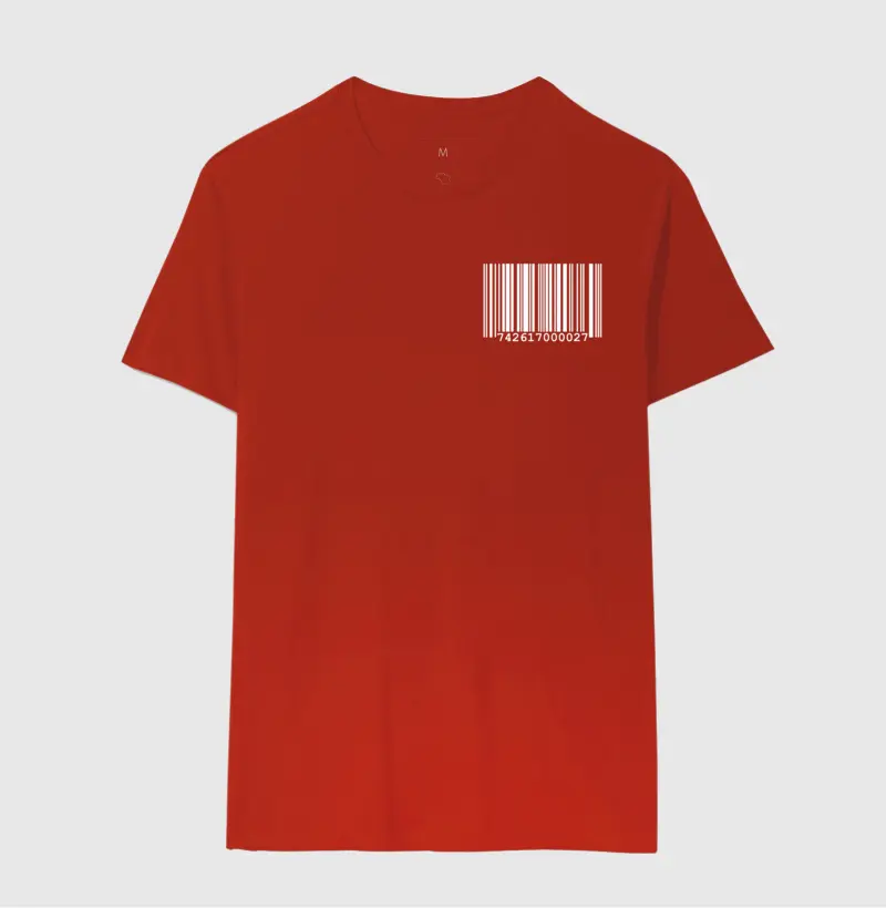 Camisa 0