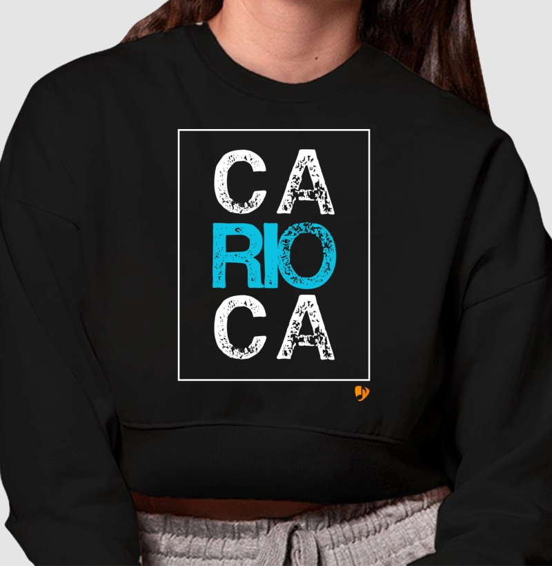 Carioca