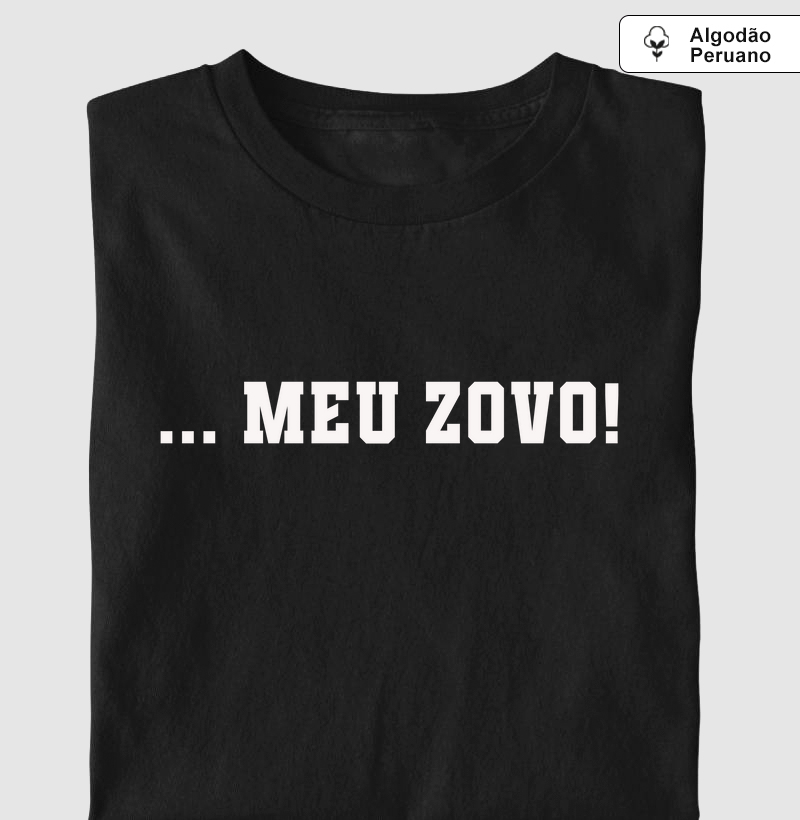 TMNC zovo