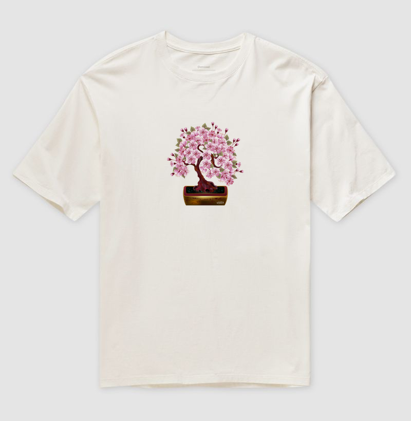 Bonsai 04