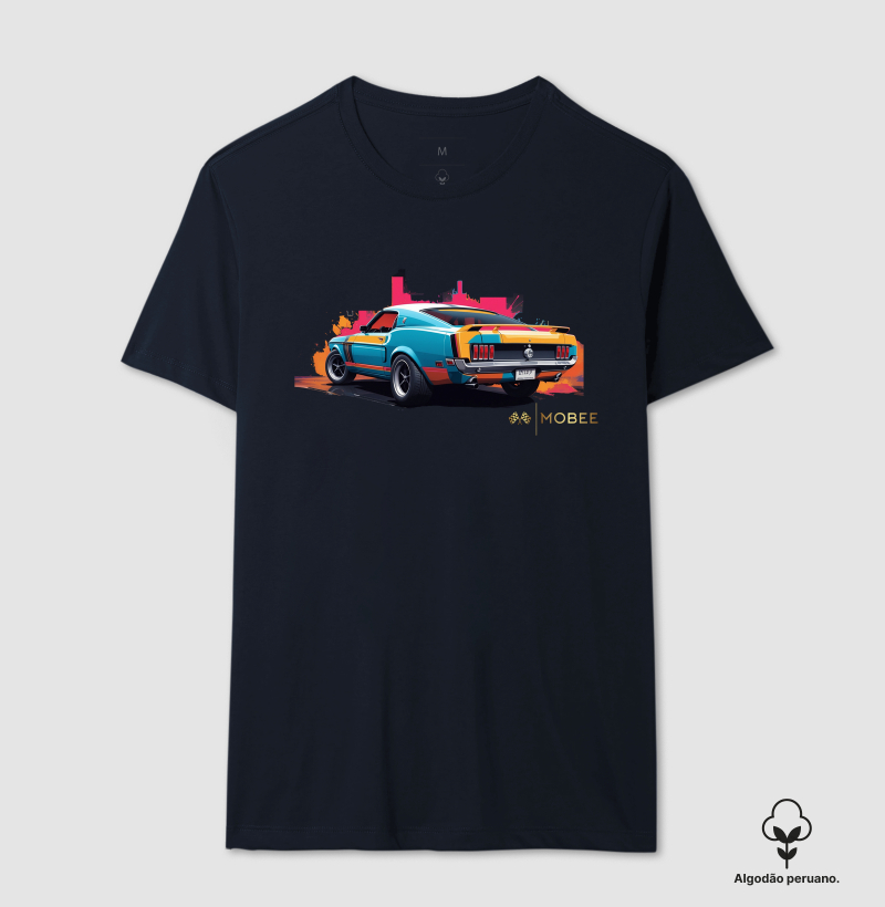 Torque Retro