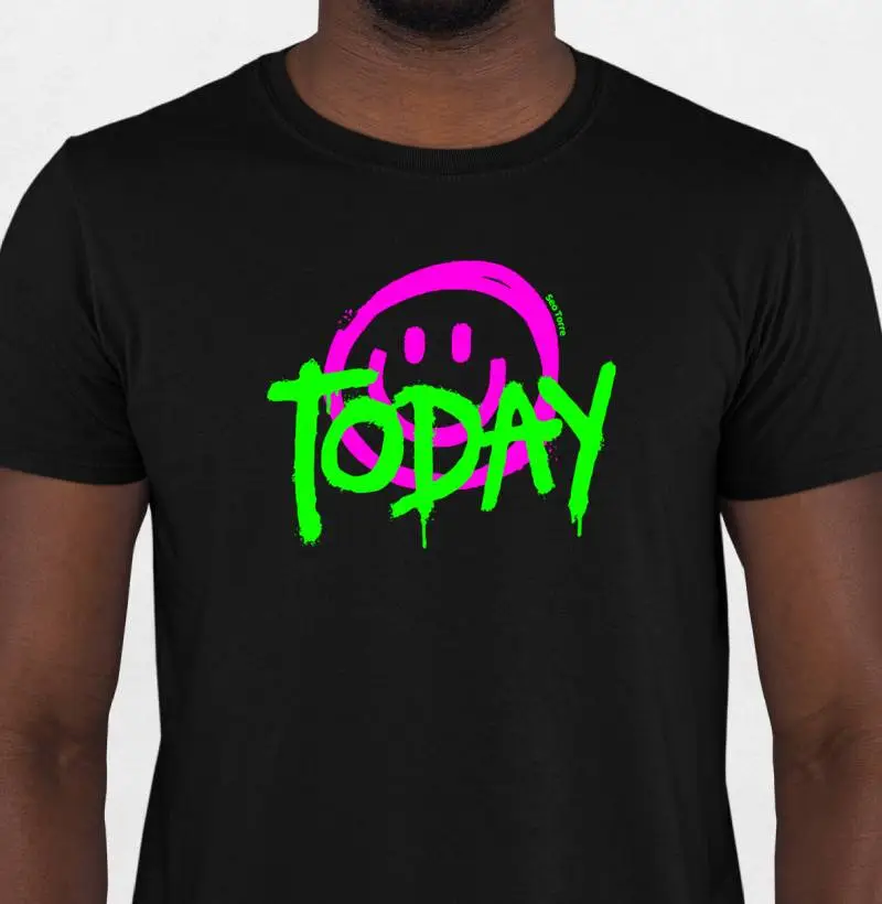 Today ST