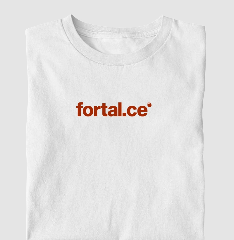 Fortaleza CE