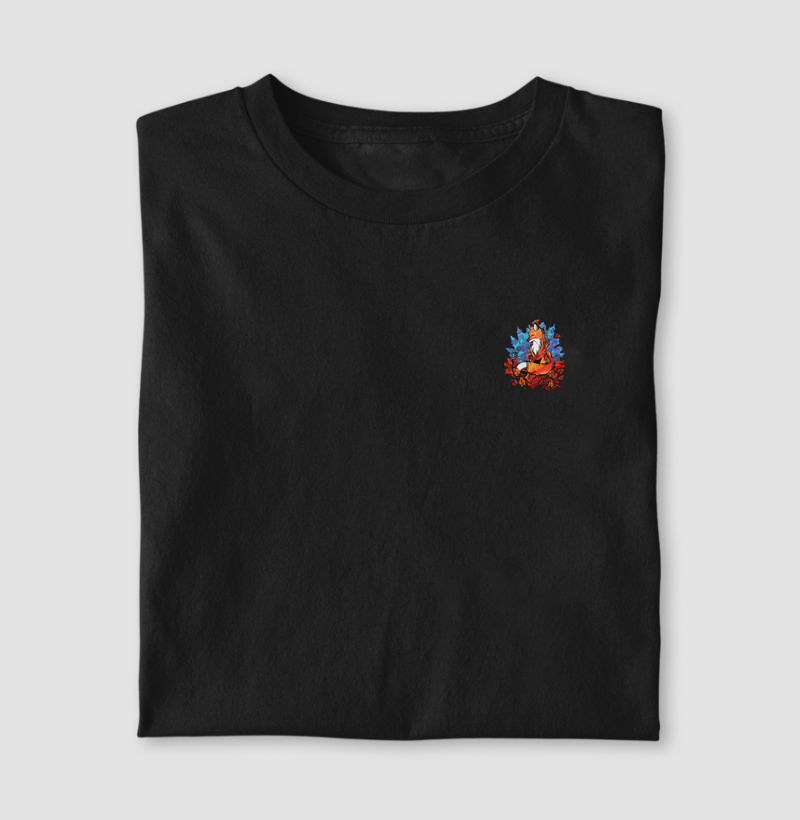 Raposa Pin by Rafala Adami 