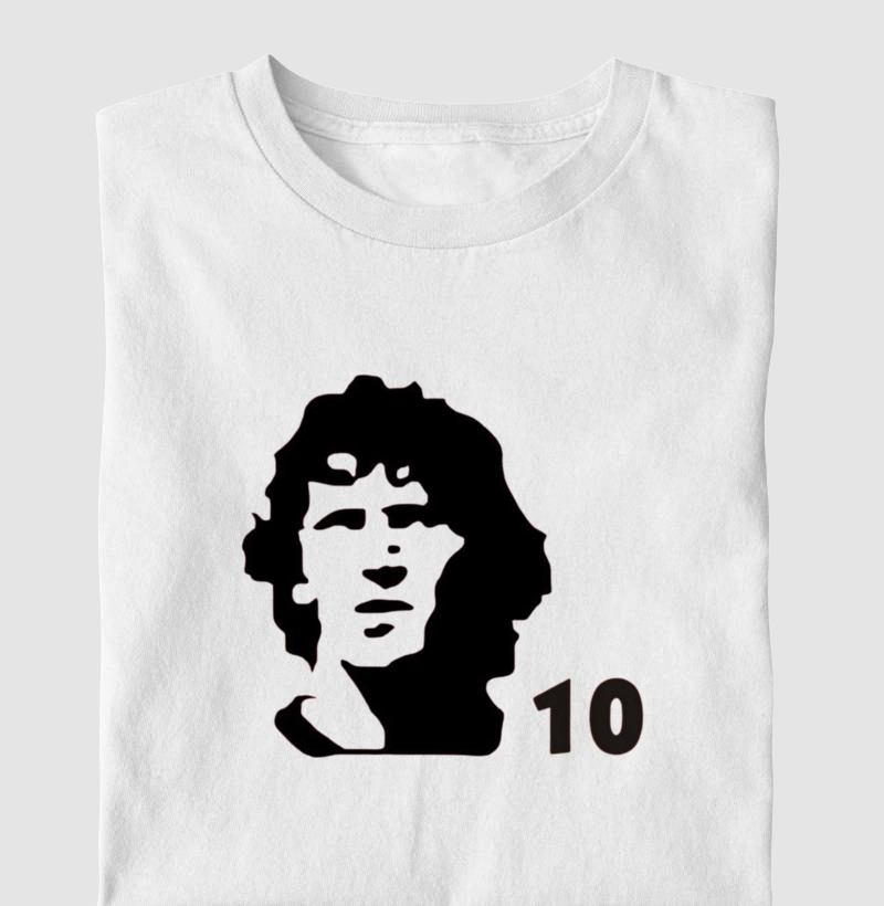 Zico 10