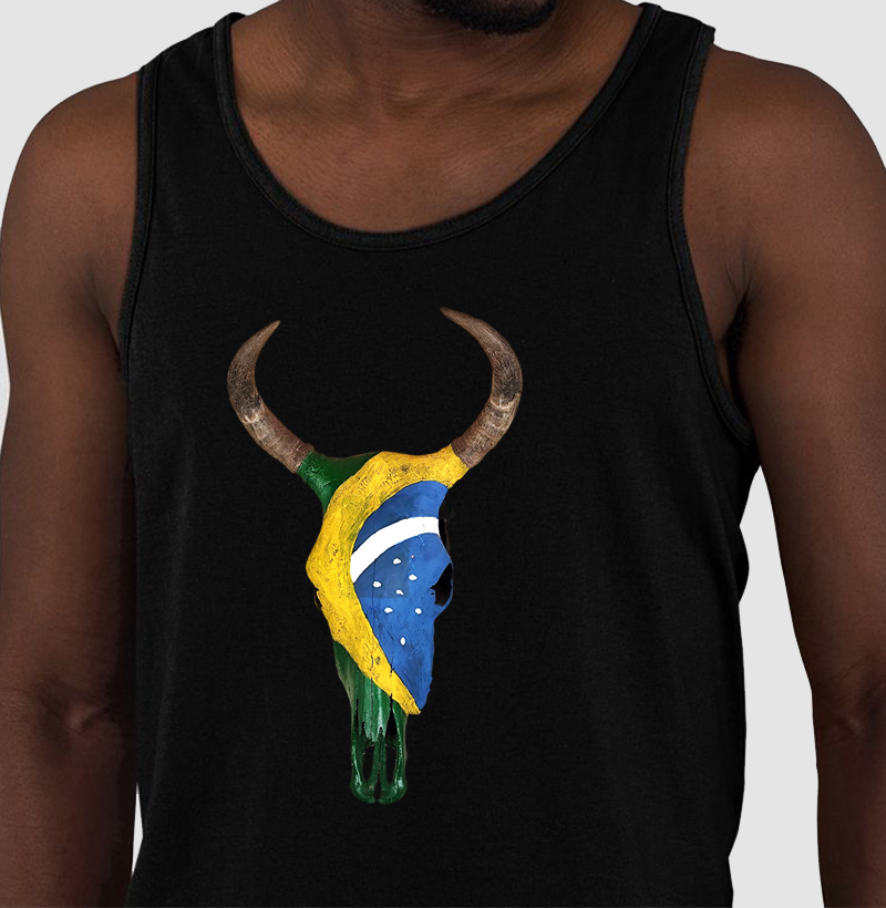 Vaca Brasil (Edição Especial)