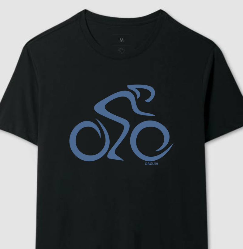Pedal Ativo