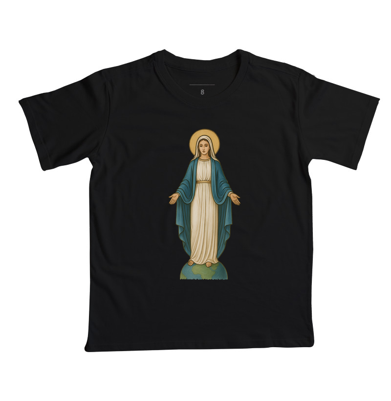 Nossa Senhora das Graças