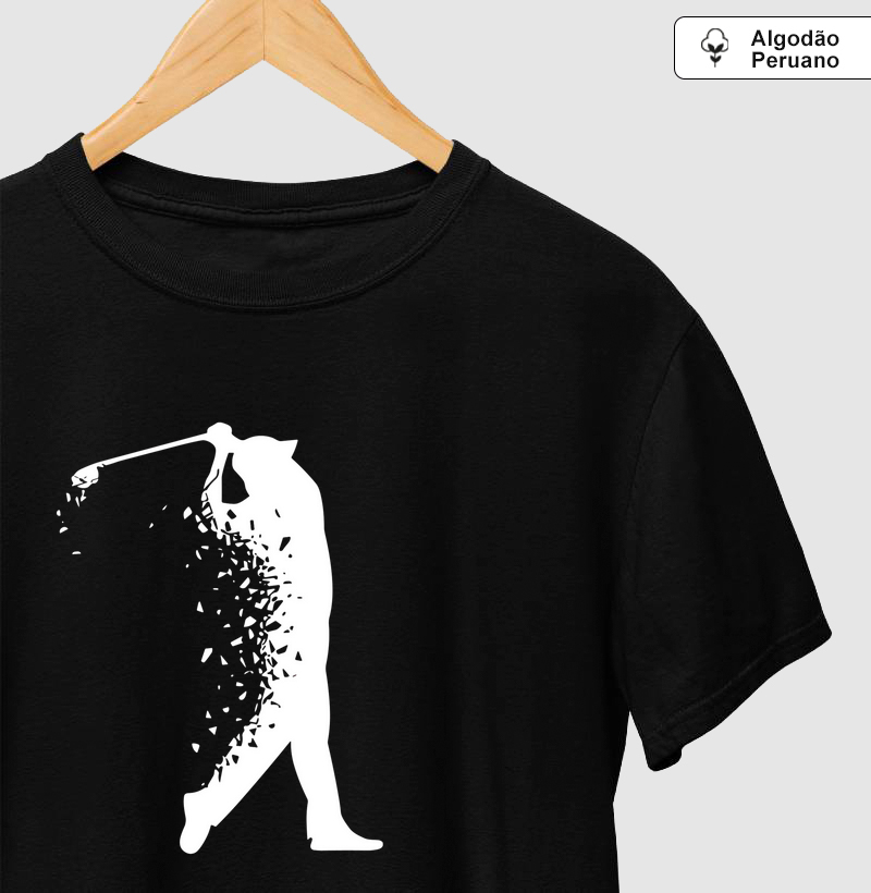 SWING EXPLOSIVO