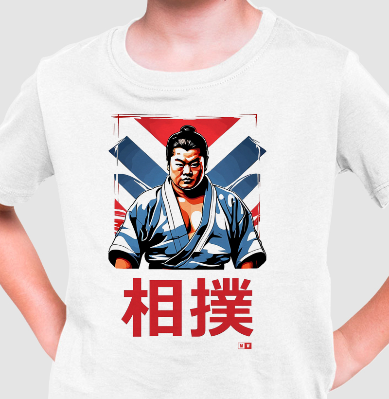 RIKISHI