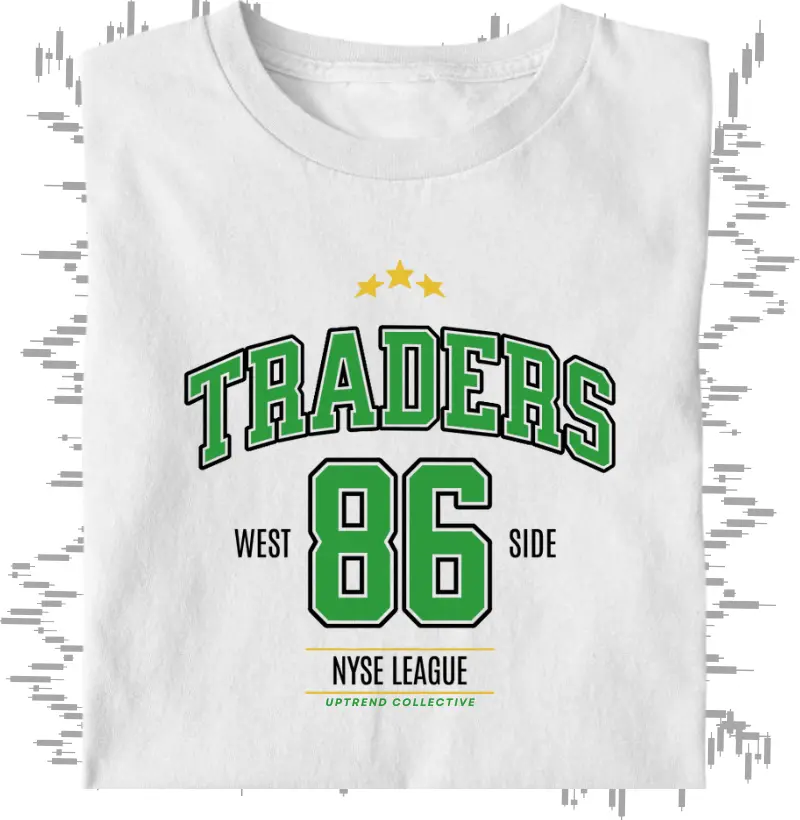 West Side Traders