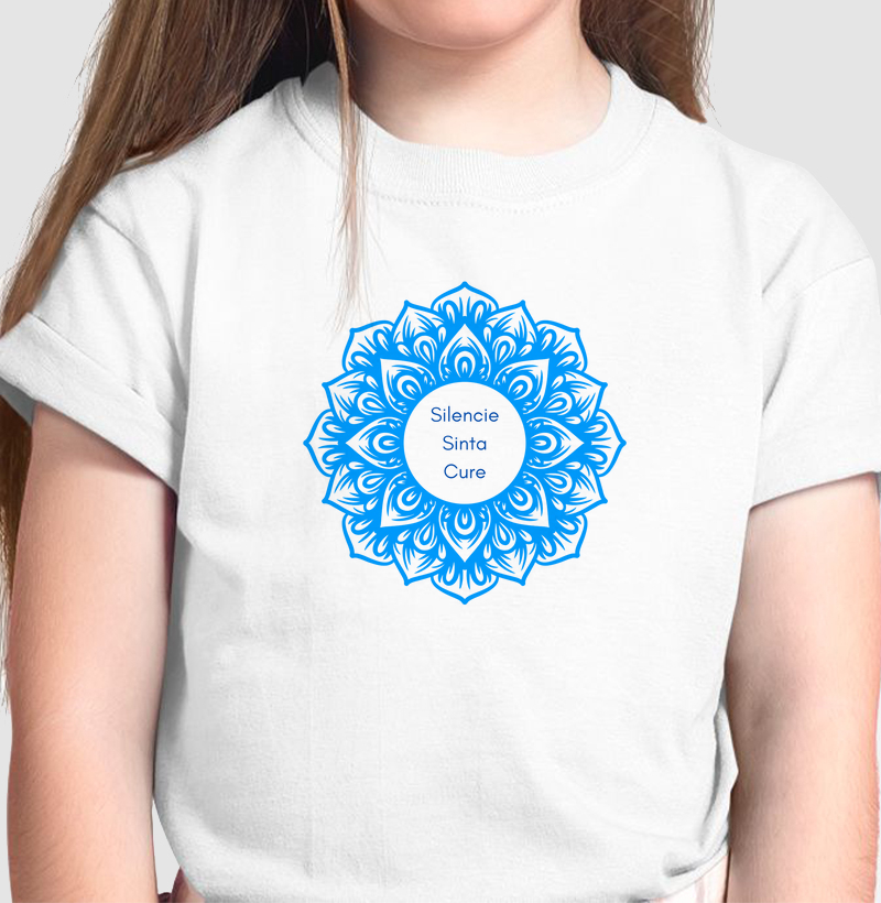 Mandala Silencie, Sinta, Cure 
