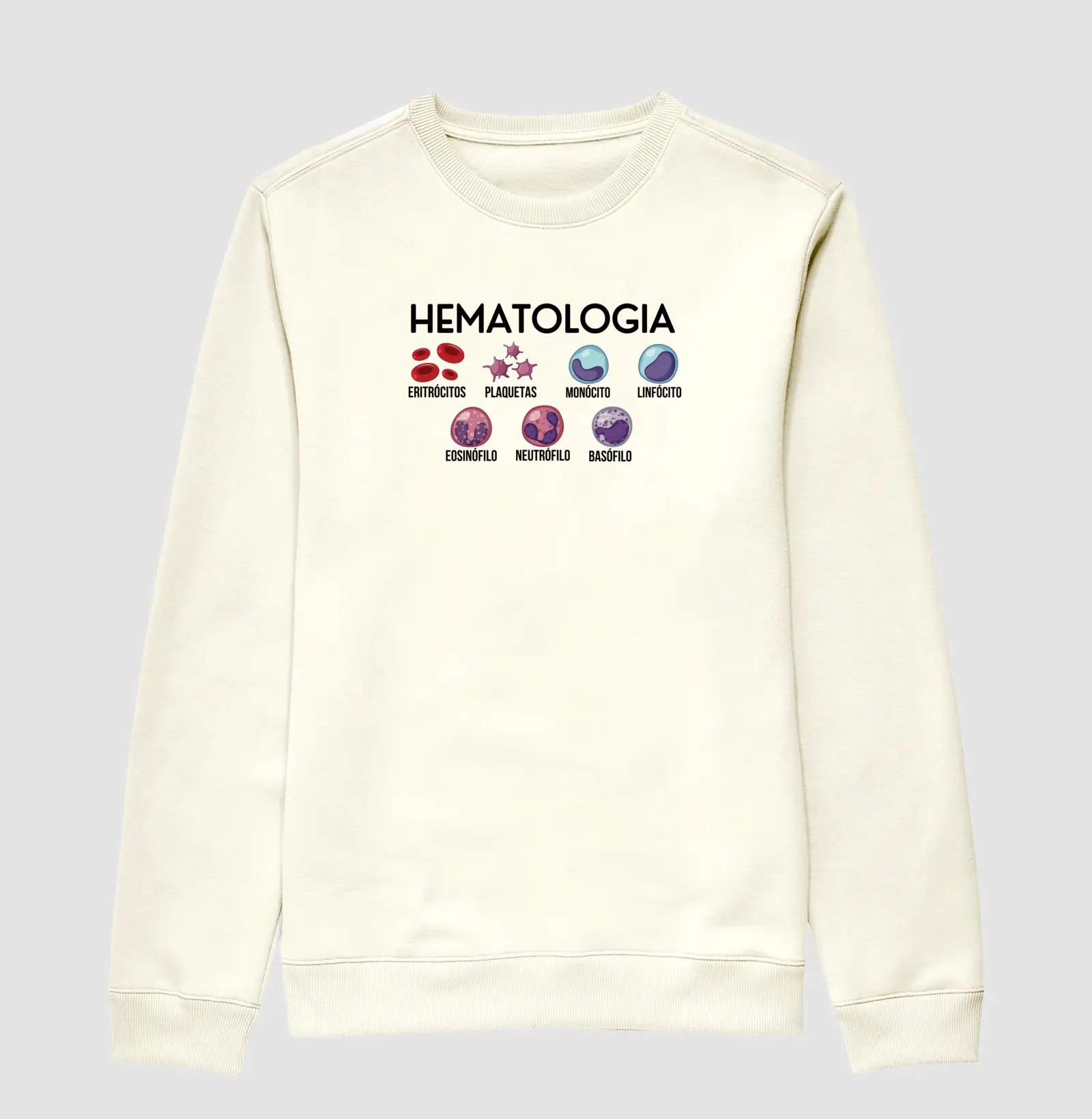 Hematologia