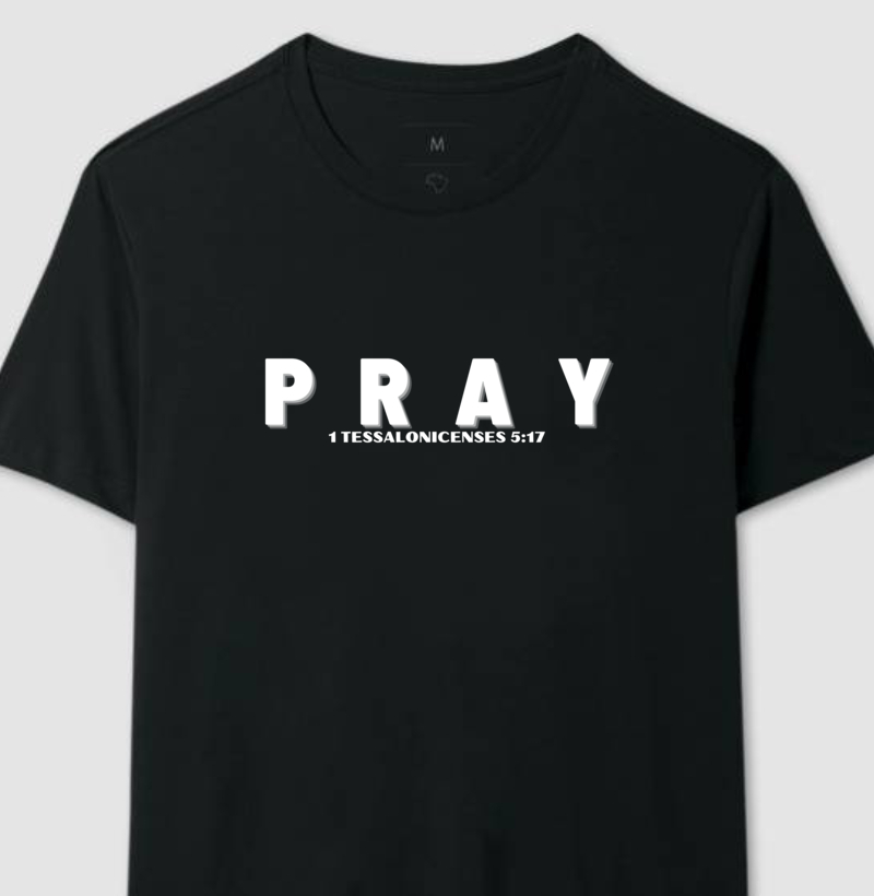 PRAY COMPLECT