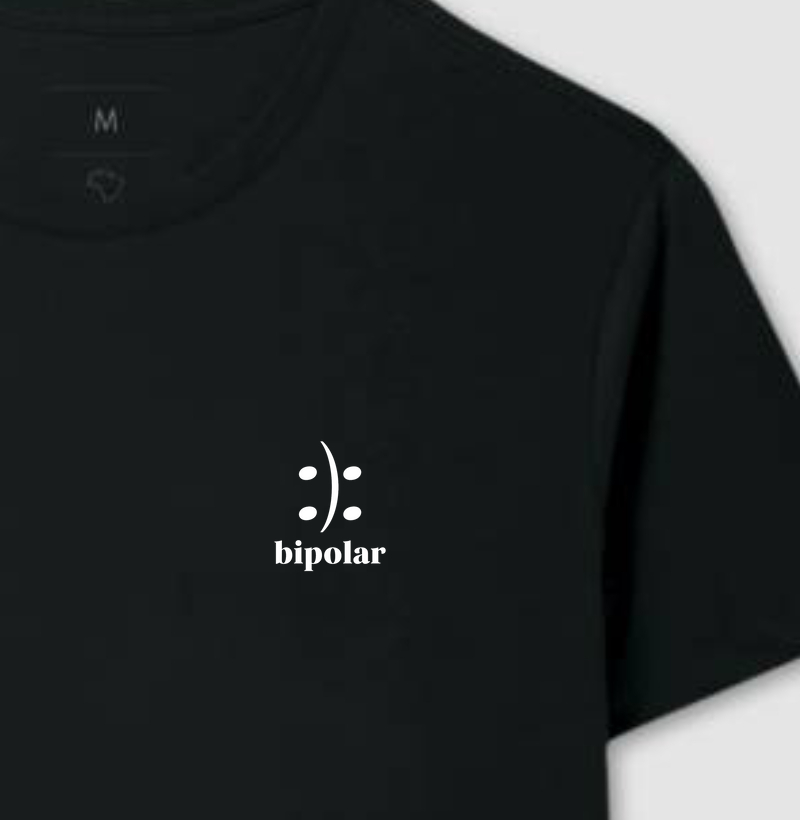 Bipolar Bolso