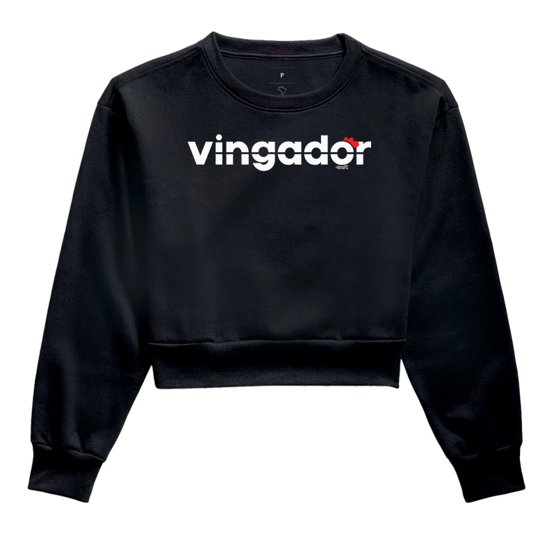 Vingador