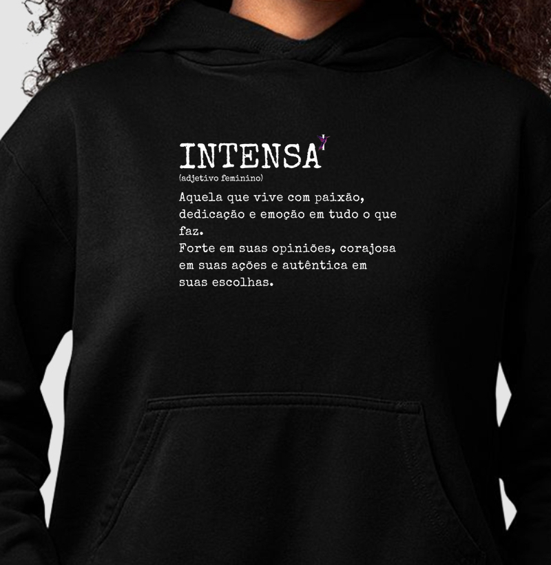INTENSA
