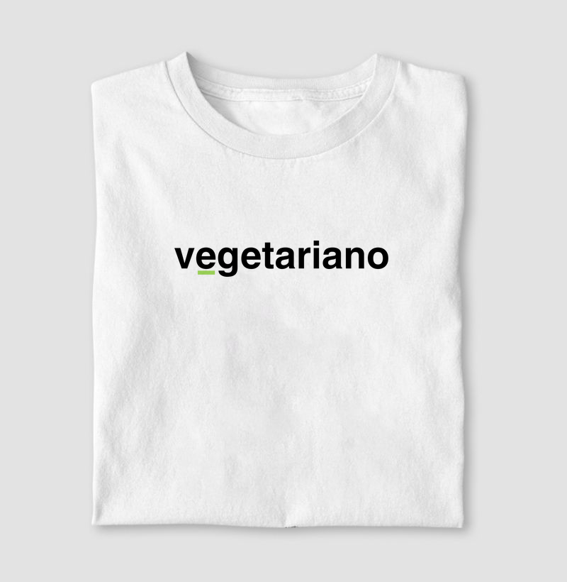 Ve_geteriano