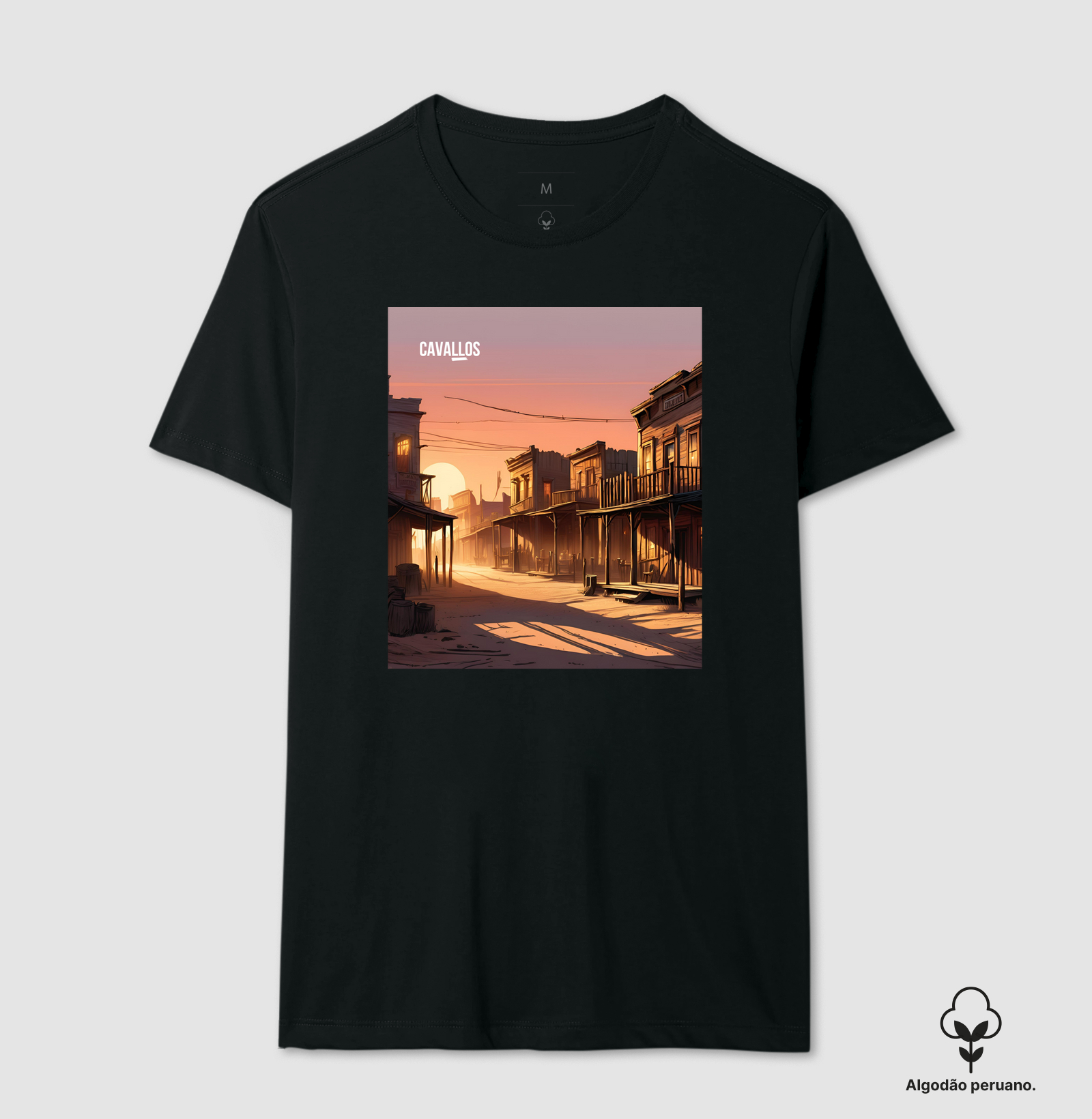 HQ Cidade