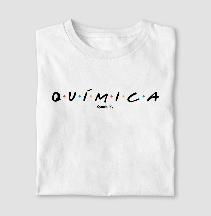 Química