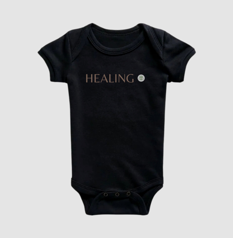 HEALING