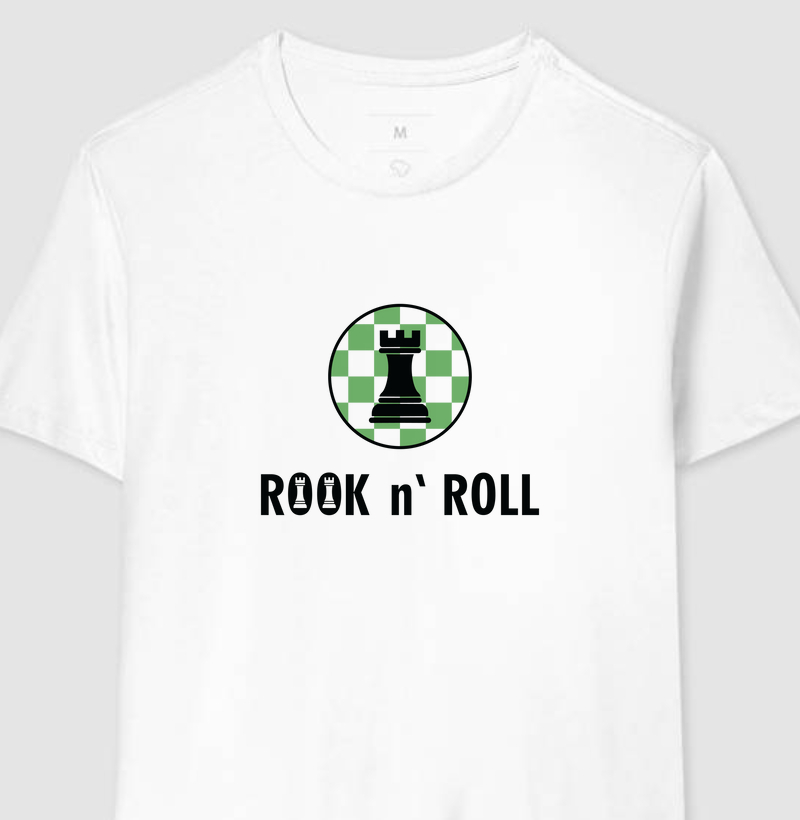 Rook n' Roll