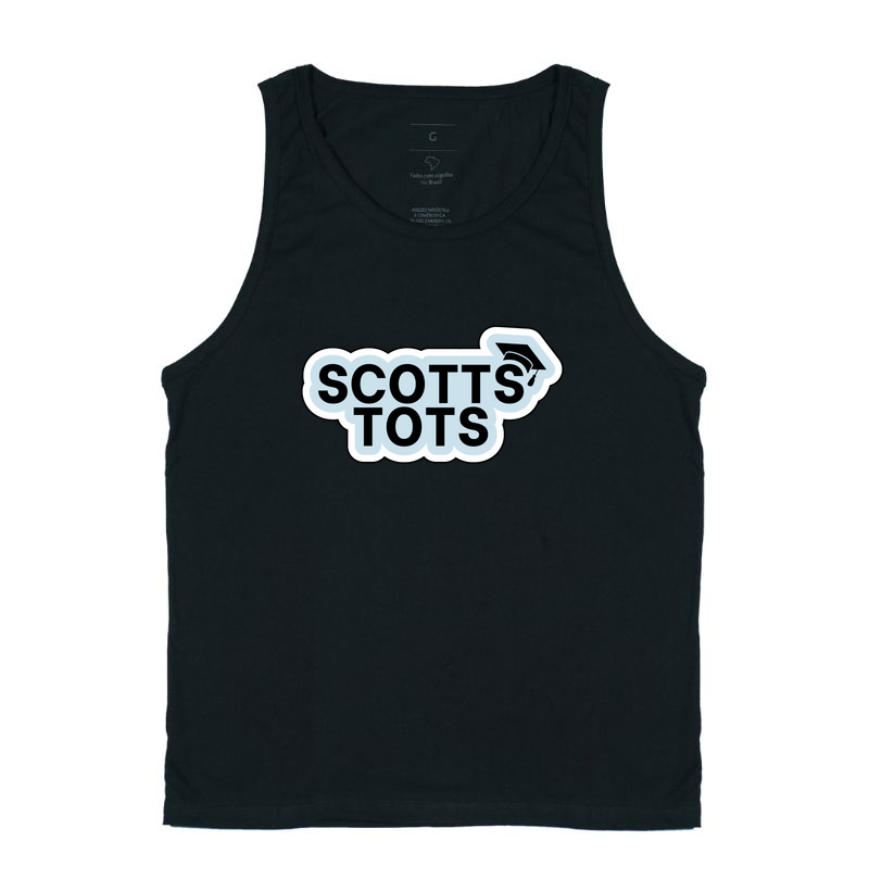 F056 - Scotts Tots