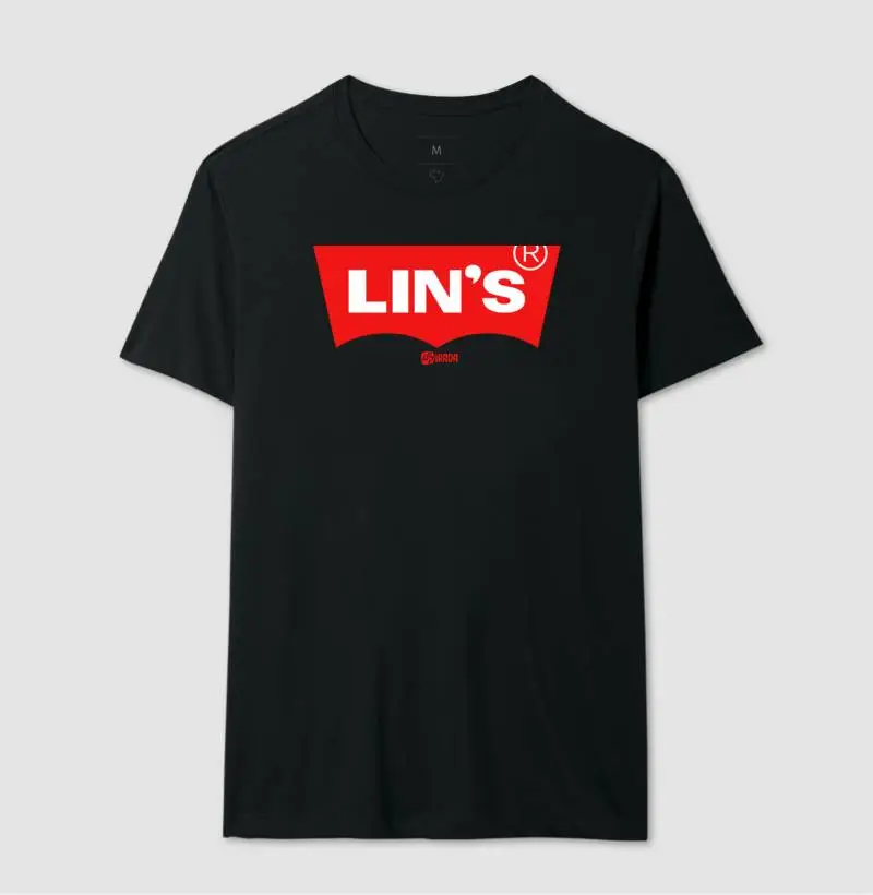 Lins