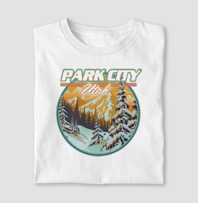 Park City