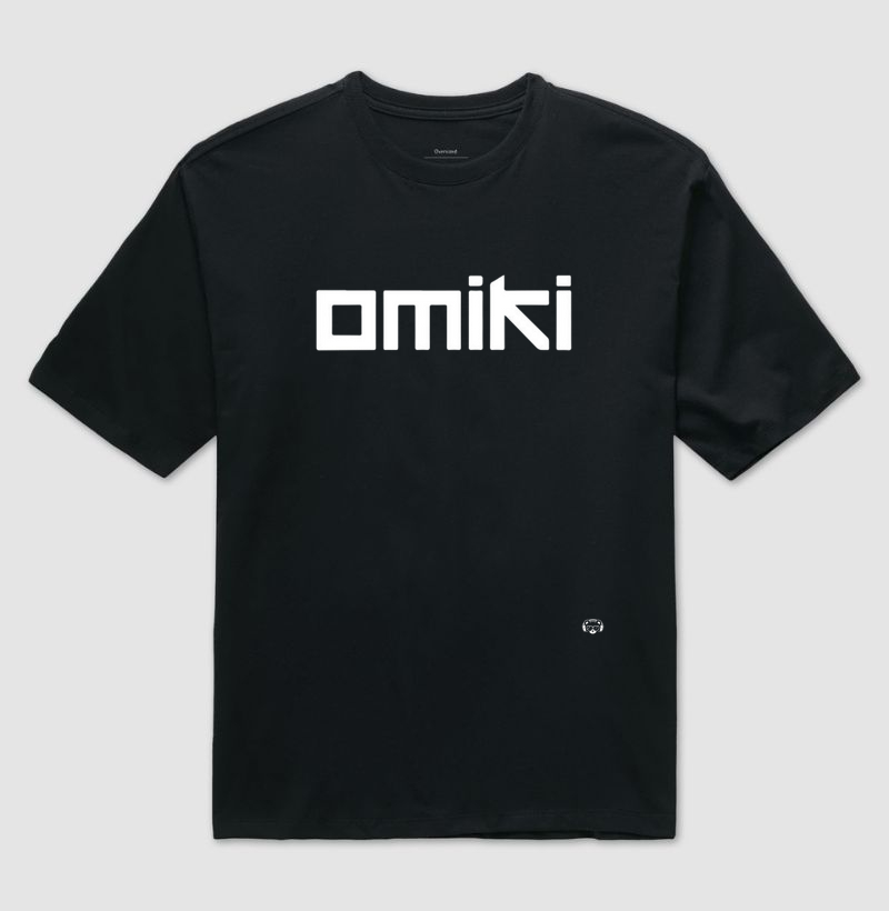 OMIKI