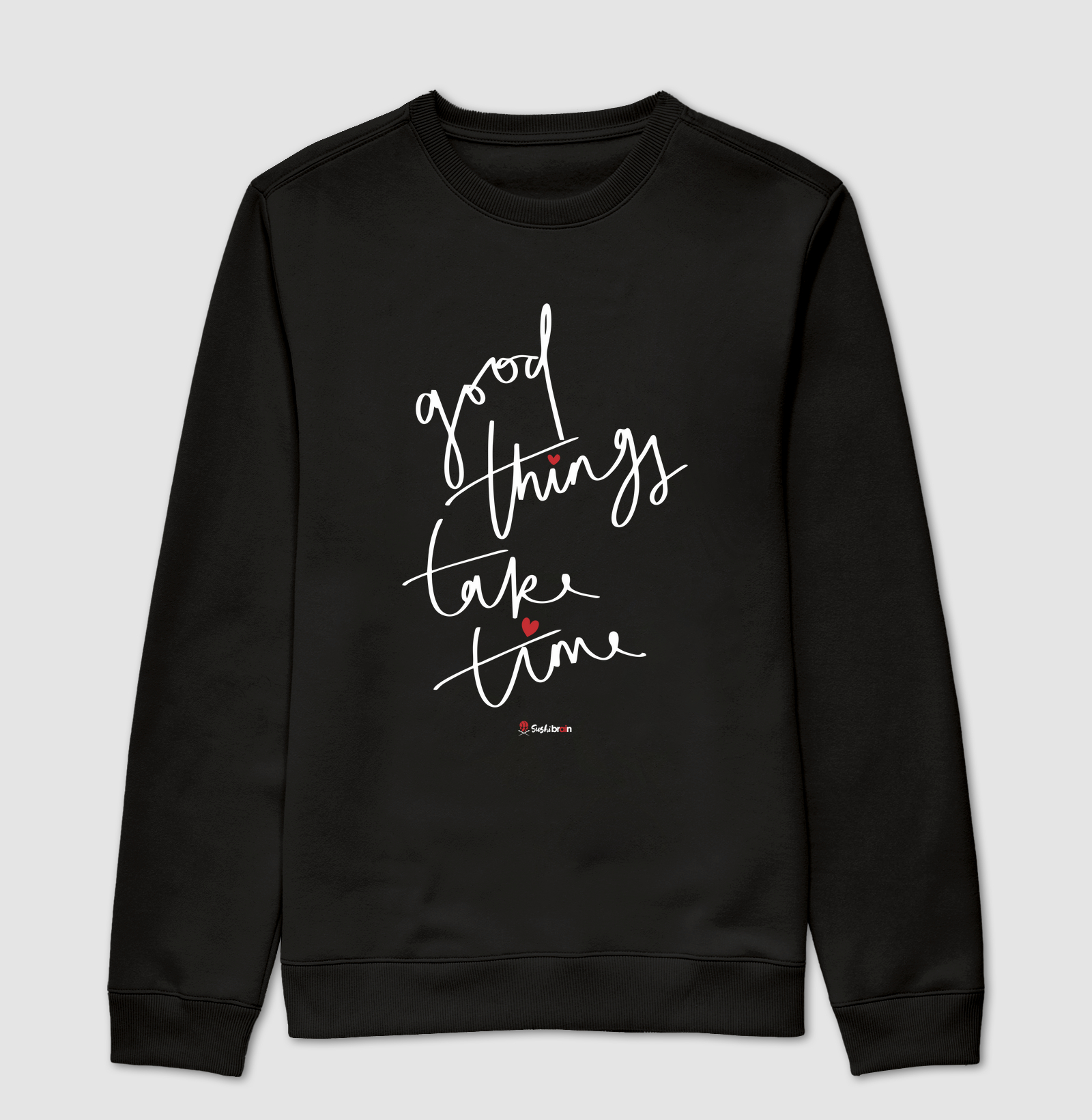 Good things Tshirt